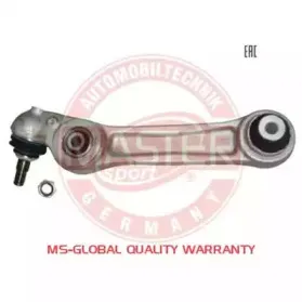 Рычаг независимой подвески колеса, подвеска колеса MASTER-SPORT купить